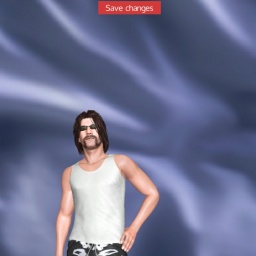 playing hot sex games with fans like heterosexual lusty boy Da_Moster, I like tatter tots , lol, ask and  might tell or show