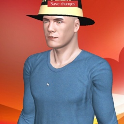 sexgame online for adults like heterosexual emotional boy Abhi563, 