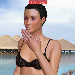 try virtual 3D sex with  hot girl JayisDaddyyy, 