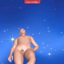 connect and play virtual 3D sex with bisexual narcissist boy Hk69, 