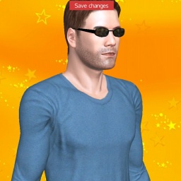 3D sex game community member heterosexual devoted boy Thesiddharth, india, 