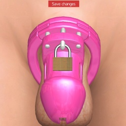 3Dsex game playing AChat community member bisexual fiend shemale New_sissy, 