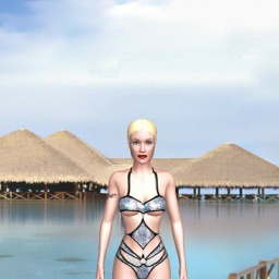 play online virtual sex game with member heterosexual narcissist girl Issty5, CHINA, Sex, aa