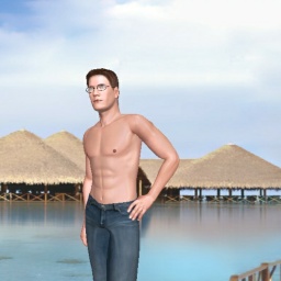 play online virtual sex game with member homosexual sex maniac boy Joel2000, france, Passif, 