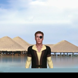 Check out heterosexual lush boy Skullcan,  if you want to oparticipate in sexgame MMORPG