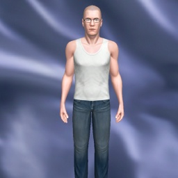 hot heterosexual pervert boy Goobdaboob, usa,  enjoys online 3Dsex