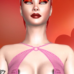 free 3D sex game adventures with bisexual sex maniac shemale Viconia, Hell, 250a for 30 min ;)
