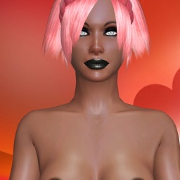for 3D virtual sex game, join and contact homosexual erotomanic shemale CrimsonLilly, ...for your wild dreams only...