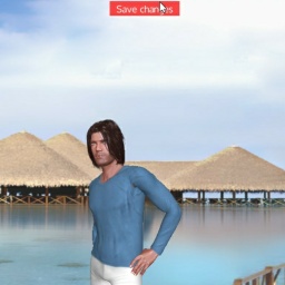 play virtual sex games with mate heterosexual erotomanic boy Frank89, Mexico, 