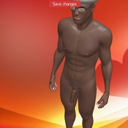 3Dsex game playing AChat community member heterosexual erotomanic boy RoundRedRat, 