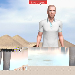 play online virtual sex game with member bisexual sodomist boy LILCUCKOLD, nz, 