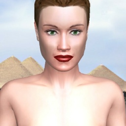 virtual sex game playing w. single girls like homosexual amatory shemale Cutie_94, 