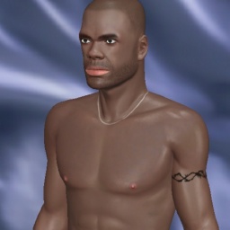 best sim sex game online with heterosexual bugger boy TheDURO, rough, Salvaje, 