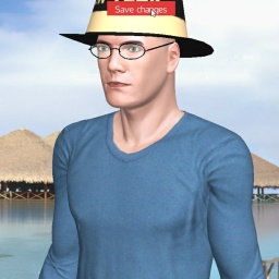 Check out heterosexual sentimental boy Jkatashi_80, Guayaquil,  if you want to oparticipate in sexgame MMORPG