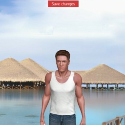 play online virtual sex game with member heterosexual romantic boy Dakota, im cool etc.