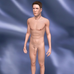 virtual sex and dating with people like bisexual narcissist boy Deann_22, spain, 