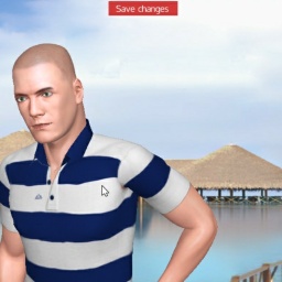 playing hot sex games with fans like  hot boy Hesendide, 