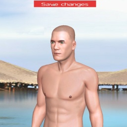 play virtual sex games with mate heterosexual loving boy Warlordtest, 