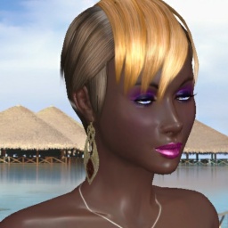 virtual sex game playing w. single girls like heterosexual sex maniac girl Ruyyaa1, 