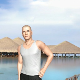 best sim sex game online with homosexual lustful boy Origlas, 