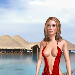 adults enjoying 3D sex games like bisexual erotomanic girl Alice8080, Slave lovedoll, 