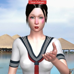 3D sex game community member bisexual erotomanic girl Jusu, Germany, Your slut, tell me your fetishes and i will help explore them.(no limits)