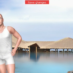 partner heterosexual loving boy Lethal1,  for adult online game playing