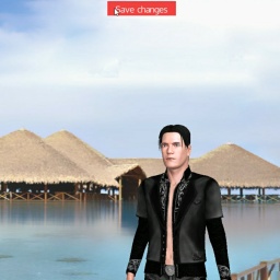 virtual sex and dating with people like bisexual voluble boy Anxeli, mexico, 