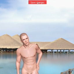 for 3D virtual sex game, join and contact heterosexual erotomanic boy MRKE, 