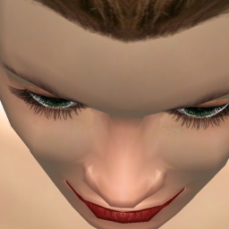 multiplayer virtual sex game player bisexual verbose girl SonjaTWerk42, skandinafia, I love incest, i hate the ripping of paper :(