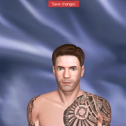 partner heterosexual voluptuous boy SirNikolas01,  for adult online game playing