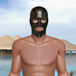 c01691363 0000001711656655