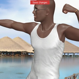 sexgame online for adults like bisexual fiend boy Bodo, 20cmrecords