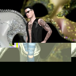 sexgame online for adults like bisexual nymphomaniac boy Absynthos93, bad boy