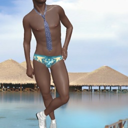 free cybersex experience with bisexual hot boy Blackmail, 