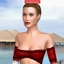 sexgame online MMO playing with adult member bisexual fiend girl Angela_Maels, 