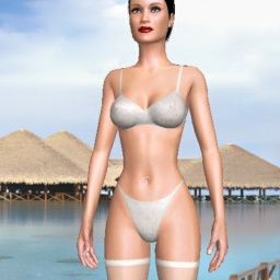 3D sex game community member bisexual loving shemale Sedaates, turkey, Slave, only turkish. sorry i can only speak turkish