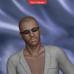 c01691408 0000001711669660