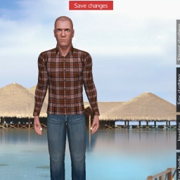 3D sex game community member heterosexual nymphomaniac boy Spoon, united states, simple chill and classy. im dangerous but fun.