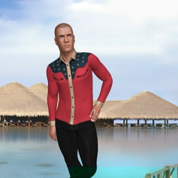 3Dsex game playing AChat community member bisexual wordy boy Jerkapenis, Single, prefere analog self-jerking off