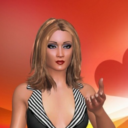 sexgame online for adults like  hot girl Sofie3, 