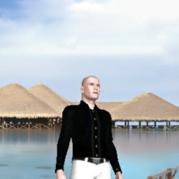 see heterosexual virile boy Bboosss, pl,  while playing porn game online