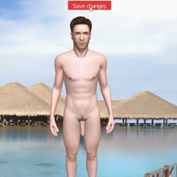 hot online porn game player heterosexual voluble boy AustinManHe1, United States, 