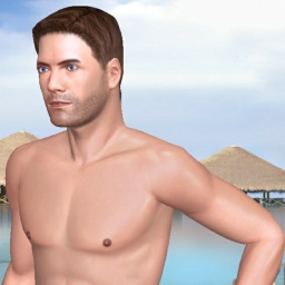 sexgame online for adults like heterosexual fiend boy Dempsey2282, 