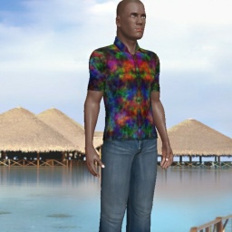 connect and play virtual 3D sex with bisexual vuloptuous boy BBCStudman, You like my older ass?,  