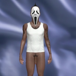 virtual sex and dating with people like heterosexual sodomist boy Monardou, 