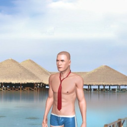 virtual sex and dating with people like heterosexual sodomist boy Miles_Deep11, USA, 