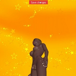 adults like bisexual narcissist shemale TUTI, Im a bad bitch y i fuck anyone,  play AChat online sex games