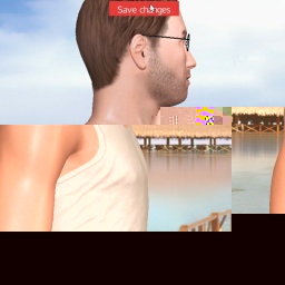 c01691500 0000001711691319