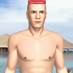 adults like heterosexual tender boy Jaxster,  play AChat online sex games